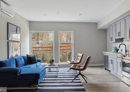 3515 Midvale Avenue - Photo 1