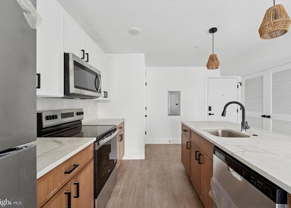 2520 N Front St - Photo 1