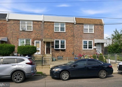 4814 Devereaux Street - Photo 1