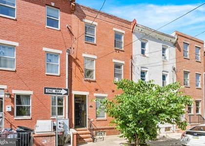 1915 Wharton Street - Photo 1