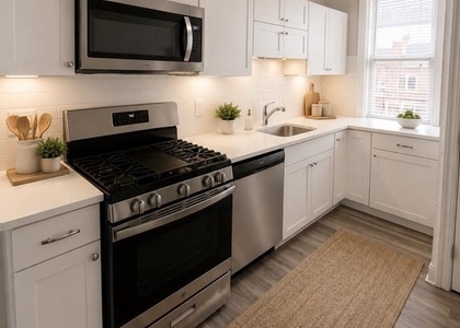 5608 Ridge Avenue - Photo 1