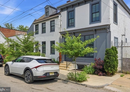 64 W Queen Lane - Photo 1