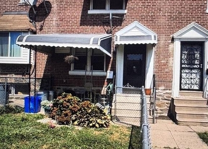 6917 Stenton Avenue - Photo 1