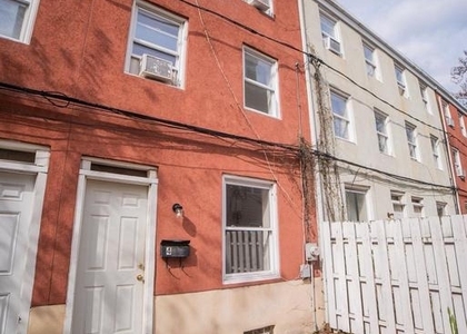 1305 N Lawrence Street - Photo 1
