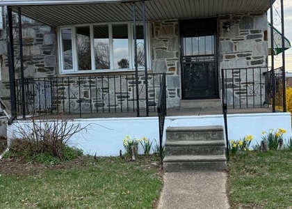 8835 E Roosevelt Boulevard - Photo 1