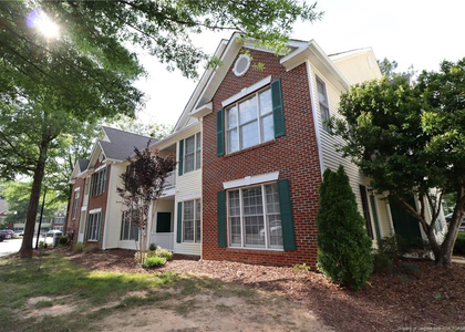 2812 Kudrow Lane - Photo 1