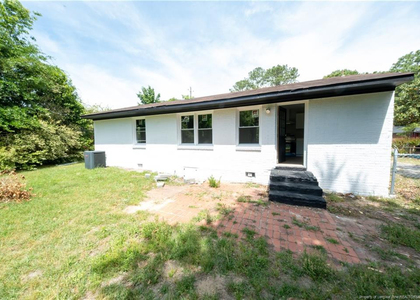 4825 Cottonwood Drive - Photo 1