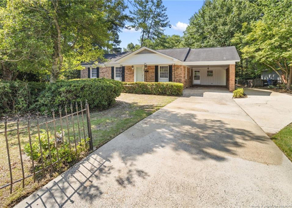309 Kenwood Drive - Photo 1