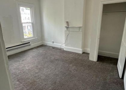 538 Chestnut Street - Photo 1