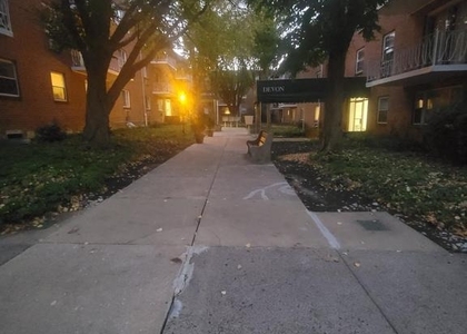1600 Church Road - Photo 1