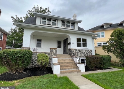 741 Main Street - Photo 1