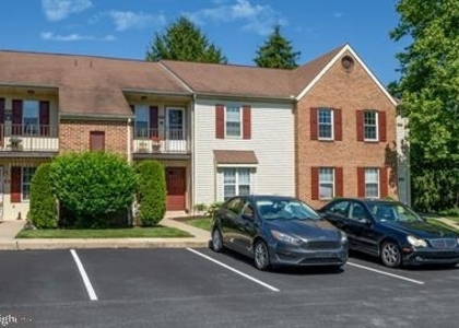 305 Westridge Circle - Photo 1