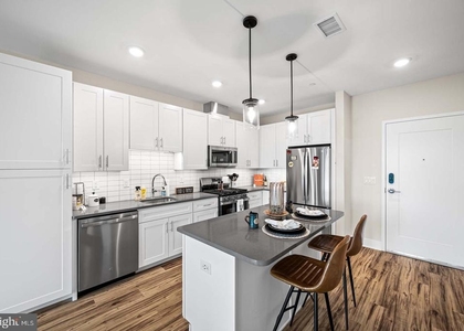 703 Rice Boulevard - Photo 1