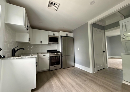 25 W State Street - Photo 1