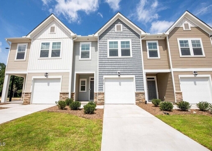 2413 Small Branch Trail - Photo 1