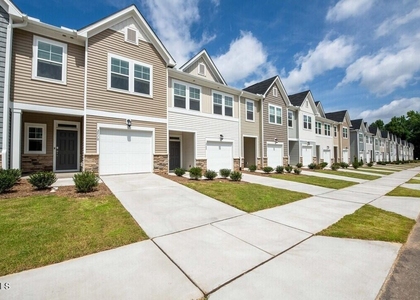 2413 Small Branch Trail - Photo 1