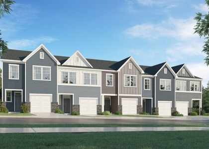 2413 Small Branch Trail - Photo 1