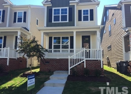 4997 Sunny Creek Lane - Photo 1