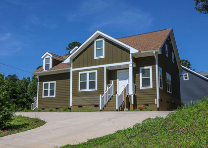 255 Erwin Road - Photo 1