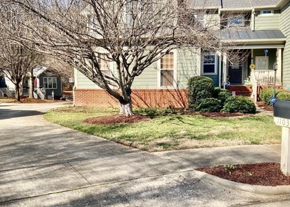 11034 Louson Place - Photo 1