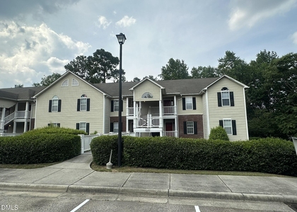 320 Bubble Creek Court - Photo 1
