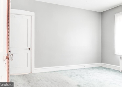 203 Penn - Photo 1