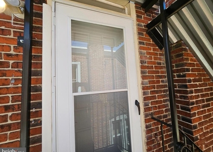 116 Haddon Avenue - Photo 1