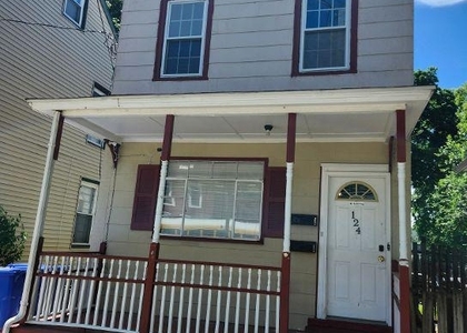124 Mount Holly Avenue - Photo 1