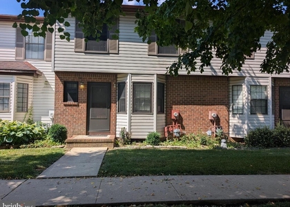 44 W Constitution Drive - Photo 1