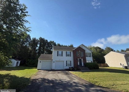20850 Autumn Mill Court - Photo 1