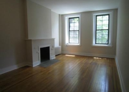59 West 8th Street, Unit 3c - Photo 1
