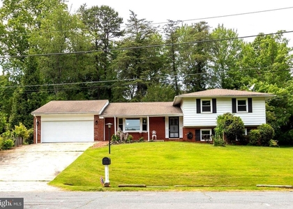 11506 Karen Drive - Photo 1