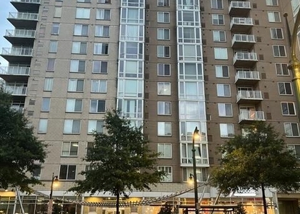 930 Wayne Avenue - Photo 1