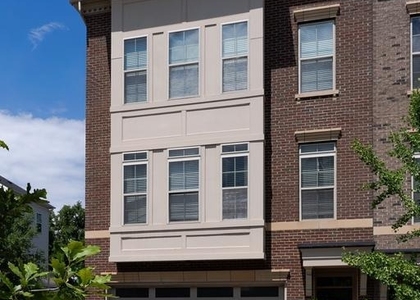 10225 Hilltop Ascent Drive - Photo 1