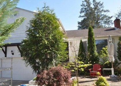 6000 Greentree Road - Photo 1