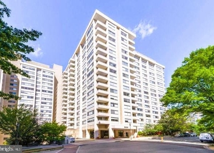 5500 Friendship Boulevard - Photo 1