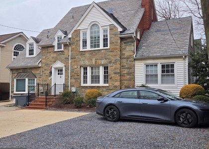 4905 Montgomery Lane - Photo 1