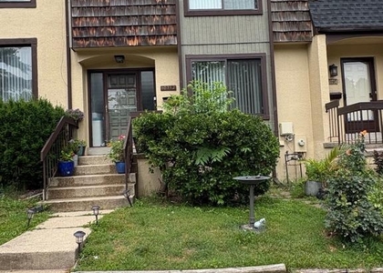 10712 Muirfield Drive - Photo 1