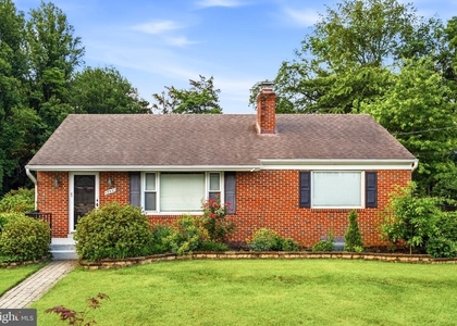 19531 Scenery Drive - Photo 1