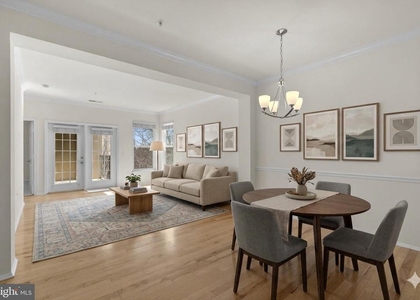 11800 Old Georgetown - Photo 1