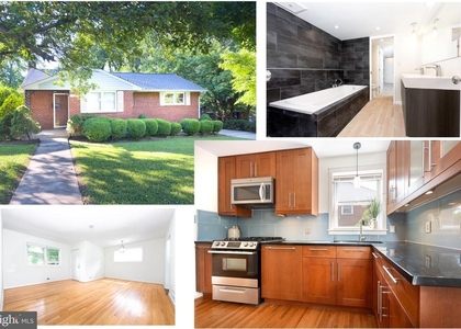 1418 Thornden Road - Photo 1
