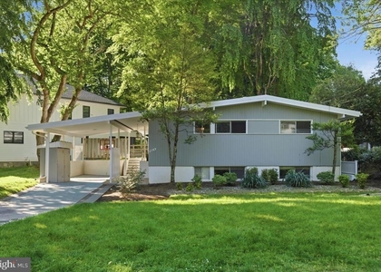 6614 Melody Lane - Photo 1