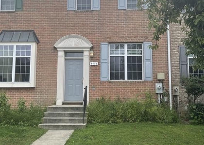 8432 Gold Sunset Way - Photo 1