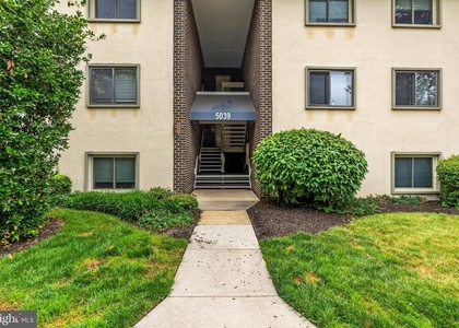 5039 Green Mountain Circle - Photo 1