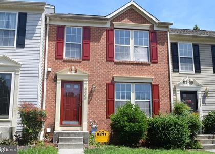 9333 Maxwell Court - Photo 1