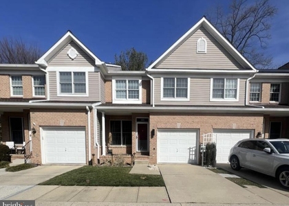 523 Dallam Court - Photo 1