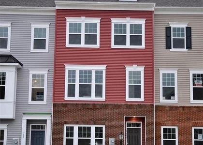 5609 Tallyn Hunt Place - Photo 1