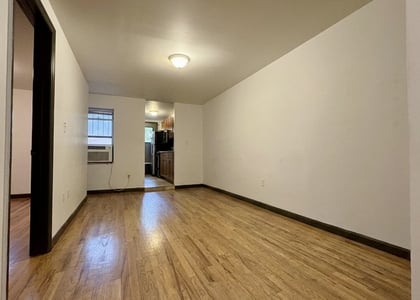 444 Lafayette Ave 11238 - Photo 1
