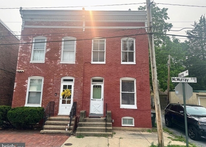 3 Mcmurray Street - Photo 1