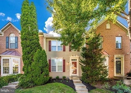 3534 Winthrop Lane - Photo 1